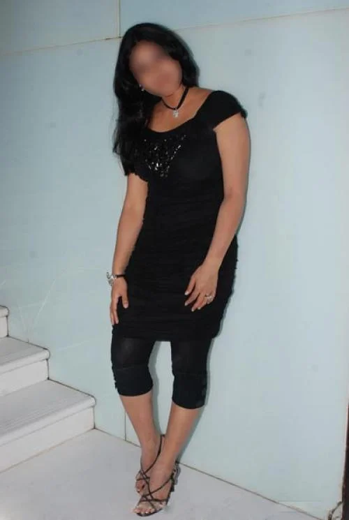 Call Girls South Extension