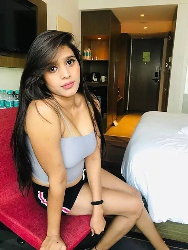 कॉल गर्ल्स सर्विस  साउथ एक्सटेंशन