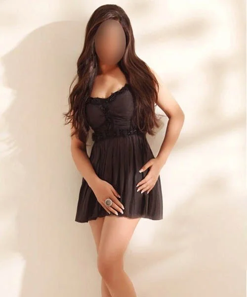 कॉल गर्ल सर्विस in साउथ एक्सटेंशन